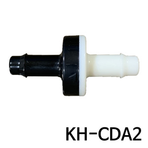체크밸브 KH-CDA2